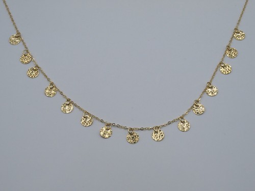375 9ct yellow gold - 375, sparkle