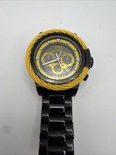 INVICTA Bolt Sport 27809