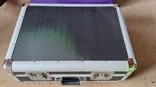 SoundLab Large Aluminium CD