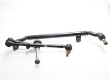 INTERMEDIATE HANDLEBAR -