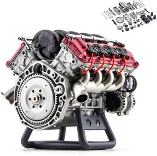 Cison engine kit - engine, best