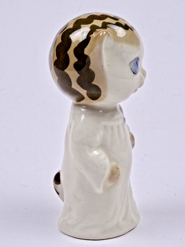 Studio szeiler tall cat in - -,