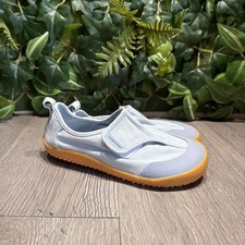 VivoBarefoot GAIA Minimalist