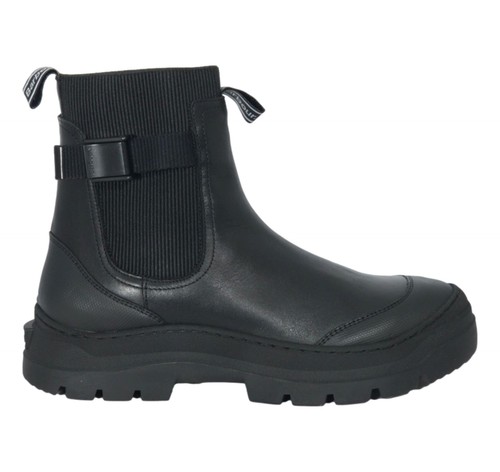 Barbour women ankle - barbour, boot