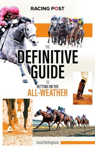 The definitive guide - definitive, to