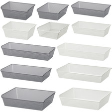 New IKEA KOMPLEMENT Mesh