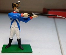 Napolionic Waterloo French