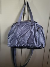 Kipling Women's Handbag