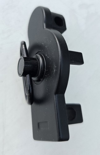 Cyma airsoft mp5k cqb - cyma, end