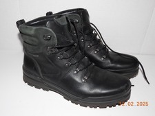 ECCO TRACK 25 GORE-TEX Men's