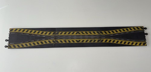 Vintage scalextric classic - scalextric,