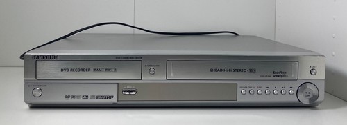 Samsung video recorder - samsung,