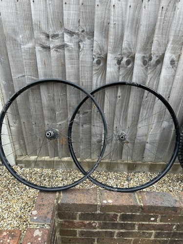 Hunt trail wide inch - hunt, v2