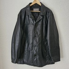 Vintage Ben Sherman Mens Real
