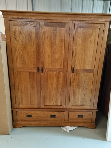 Oakfurnitureland french - oakfurnitureland,
