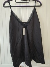 Ann Summers Angelina Cami Set