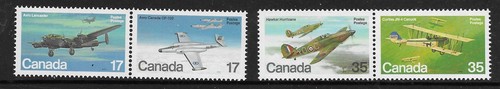 Canada 1980 canadian - canada,