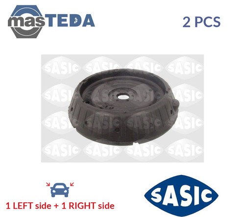 9005624 top strut mounting - 9005624,