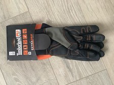 Timberland PRO Extra Grip