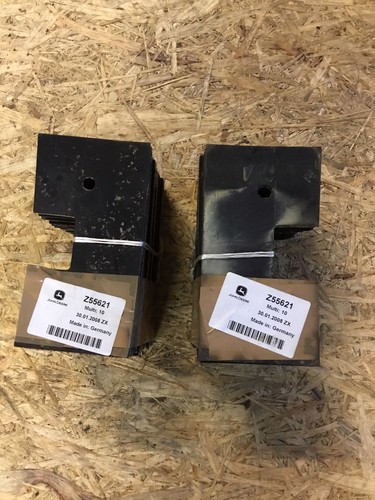 John deere z55621 genuine - john,
