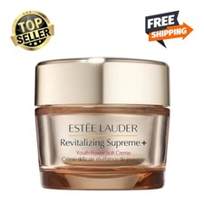 Estee Lauder REVITALIZING