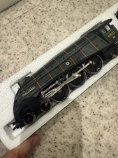 Hornby railways R.309 BR class