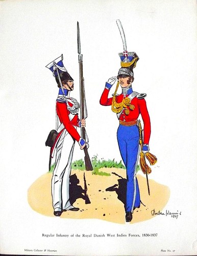 Military uniforms american - military, of