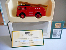 Lledo Days Gone DG060019