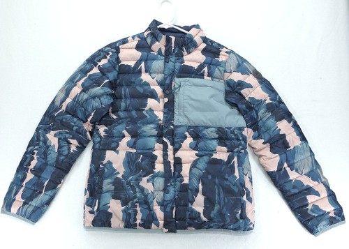 Burton jacket womens medium - burton,