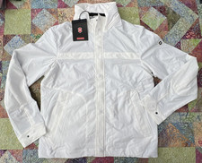 Victorinox Clubhouse Jacket