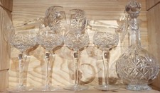 Set thomas webb oxford - webb,