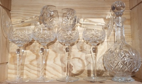 Set thomas webb oxford - thomas,