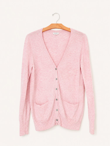 Fat face wool blend womens - fat,