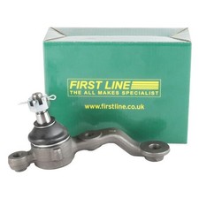First Line Ball Joint Lower