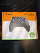 Scuf Valor Pro Wireless