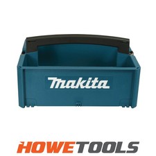 MAKITA P-83836 Tote stacking