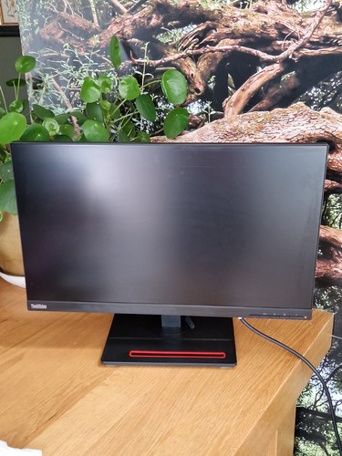Lenovo thinkvision t24m - thinkvision, t24m-29