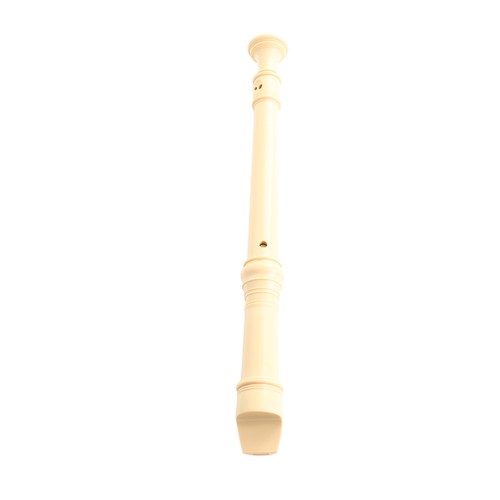 Key clarinet hole - clarinet,