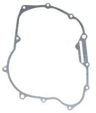 Dirt Racing Gasket Clutch