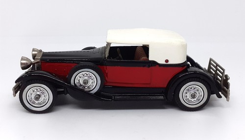 Matchbox models of - matchbox,