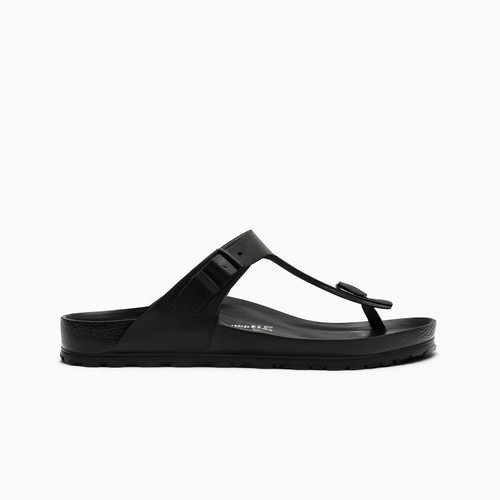 Birkenstock gizeh women - gizeh, women's