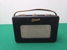 Vintage 1960s ROBERTS R200