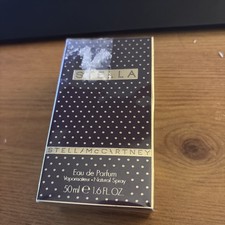 Stella McCartney Stella