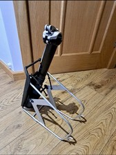 Topeak EX Quick Release Beam