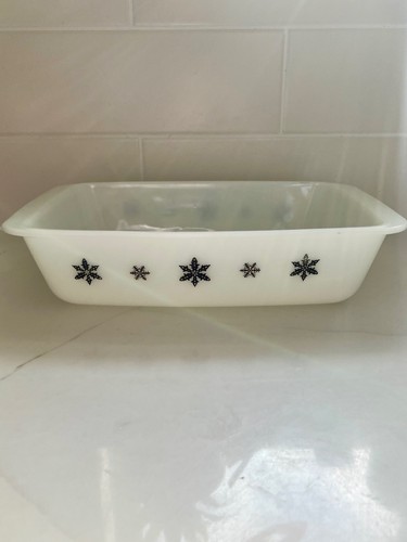 Jaj pyrex black - black, and