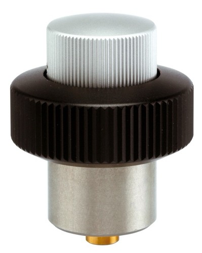 Vixen dual speed - dual-speed-focuser, for
