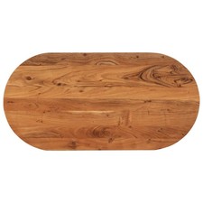 Table Top Replacement Board