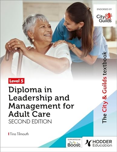 The city and guilds textbook - city,