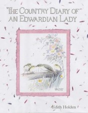The Country Diary of an