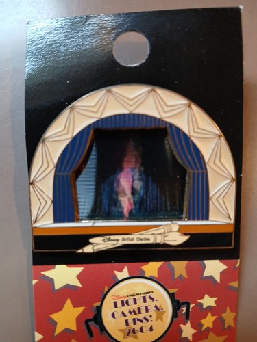 Disney jessica rabbit main - disney,